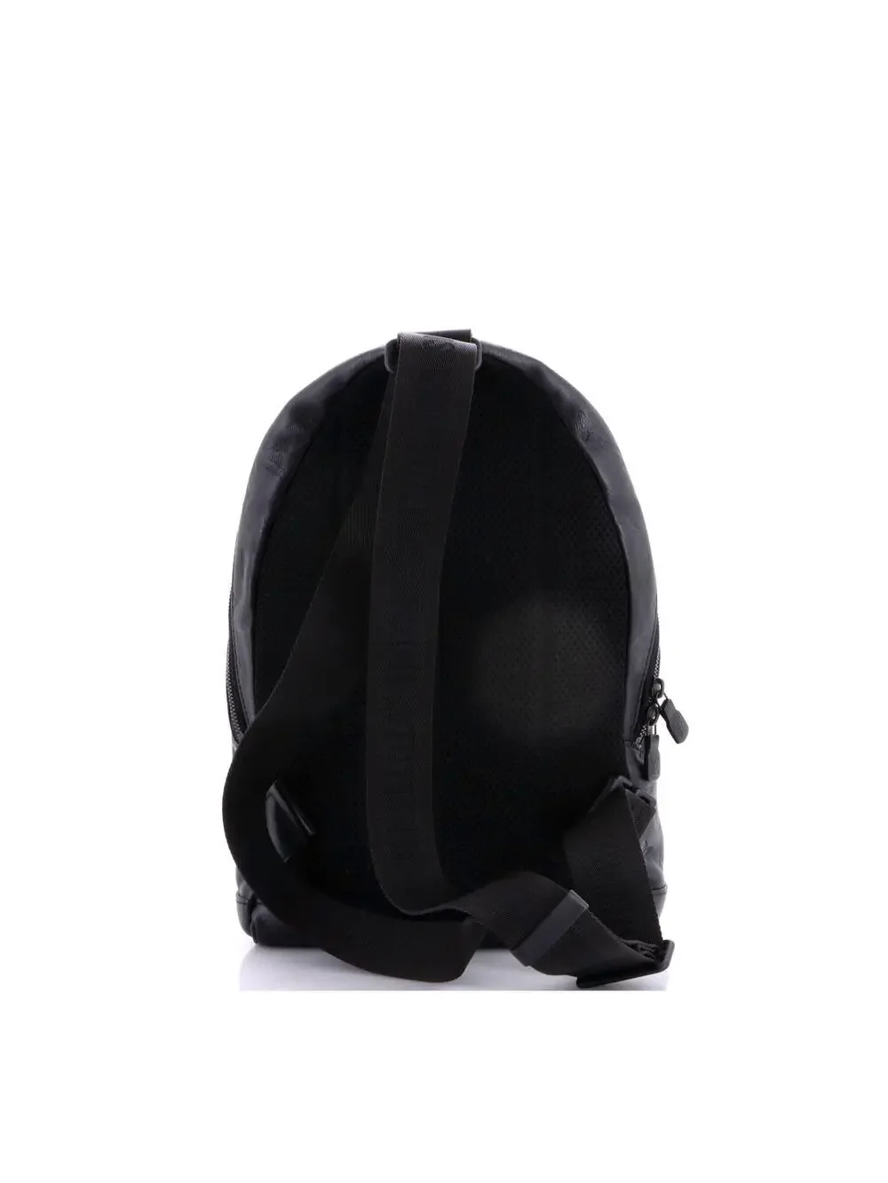 Louis Vuitton Racer Sling Bag Shadow #294581L23B